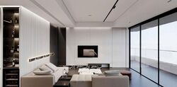 Skyline Residences (D4), Condominium #470416641